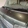 suzuki every-wagon 2019 CFJ1703521 image 26