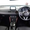 mazda cx-3 2016 quick_quick_LDA-DK5FW_DK5FW-128350 image 2