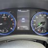 nissan elgrand 2014 CFJ1679690 image 20