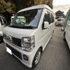 nissan nv100-clipper 2022 quick_quick_3BA-DR17W_DR17W-300888 image 1