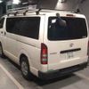 toyota hiace-van 2017 -TOYOTA 【越谷 400ｻ2441】--Hiace Van TRH200V-0258377---TOYOTA 【越谷 400ｻ2441】--Hiace Van TRH200V-0258377- image 2