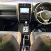 suzuki jimny 2017 -SUZUKI--Jimny ABA-JB23W--JB23W-762249---SUZUKI--Jimny ABA-JB23W--JB23W-762249- image 2