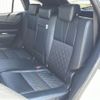 toyota harrier 2017 -TOYOTA--Harrier DBA-ZSU65W--ZSU65-0025229---TOYOTA--Harrier DBA-ZSU65W--ZSU65-0025229- image 13