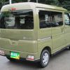 daihatsu atrai 2022 quick_quick_3BD-S700V_S700V-0034670 image 8
