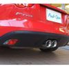 jaguar f-type 2013 CFJ1651217 image 29