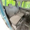 suzuki hustler 2020 -SUZUKI--Hustler 5AA-MR92S--MR92S-148306---SUZUKI--Hustler 5AA-MR92S--MR92S-148306- image 9