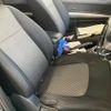 nissan x-trail 2008 CFJ1786915 image 17