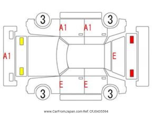 nissan roox 2020 -NISSAN--Roox 5AA-B44A--B44A-0035160---NISSAN--Roox 5AA-B44A--B44A-0035160- image 2