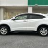 honda vezel 2014 -HONDA--VEZEL DBA-RU1--RU1-1000349---HONDA--VEZEL DBA-RU1--RU1-1000349- image 8