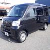 daihatsu hijet-cargo 2014 quick_quick_EBD-S331V_S331V-0109262 image 1