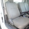toyota toyoace 2018 -TOYOTA 【前橋 100ｻ5135】--Toyoace XZU722--0003665---TOYOTA 【前橋 100ｻ5135】--Toyoace XZU722--0003665- image 18