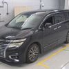 nissan elgrand 2014 -NISSAN--Elgrand TE52-073004---NISSAN--Elgrand TE52-073004- image 1