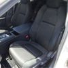 mazda mazda3 2023 -MAZDA--MAZDA3 BPFJ3P--BPFJ3P-103956---MAZDA--MAZDA3 BPFJ3P--BPFJ3P-103956- image 29