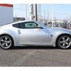 nissan fairlady-z 2008 -NISSAN--Fairlady Z CBA-Z34--Z34-601003---NISSAN--Fairlady Z CBA-Z34--Z34-601003- image 10