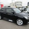 suzuki swift 2024 -SUZUKI 【福山 501ﾆ1157】--Swift Z12-ZCEDS--ZCEDS-114709---SUZUKI 【福山 501ﾆ1157】--Swift Z12-ZCEDS--ZCEDS-114709- image 17