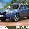 subaru forester 2014 -SUBARU--Forester DBA-SJ5--SJ5-038495---SUBARU--Forester DBA-SJ5--SJ5-038495- image 1