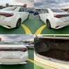 toyota sai 2014 CFJ1810432 image 5