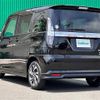 suzuki solio 2021 CFJ0833433 image 6