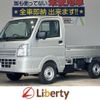 suzuki carry-truck 2024 quick_quick_DA16T_DA16T-854352 image 1