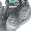 mazda mazda-others 2023 CFJ1559880 image 24