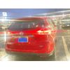 nissan x-trail 2014 -NISSAN--X-Trail DBA-NT32--NT32-024287---NISSAN--X-Trail DBA-NT32--NT32-024287- image 5