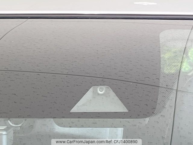 nissan note 2019 CFJ1400890 image 2