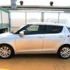 suzuki swift 2015 -SUZUKI--Swift DBA-ZC72S--ZC72S-370454---SUZUKI--Swift DBA-ZC72S--ZC72S-370454- image 13