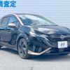nissan aura 2023 CFJ1756074 image 17