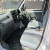 daihatsu hijet-van 2012 -DAIHATSU--Hijet Van EBD-S321V--S321V-0134488---DAIHATSU--Hijet Van EBD-S321V--S321V-0134488- image 36