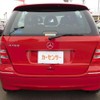 mercedes-benz a-class 2003 quick_quick_GH-168133_WDB1681332J965866 image 20