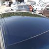 honda odyssey 2013 -HONDA--Odyssey DBA-RC1--RC1-1007268---HONDA--Odyssey DBA-RC1--RC1-1007268- image 11