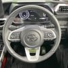 toyota raize 2022 CFJ1788115 image 12