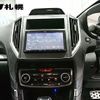 subaru forester 2019 -SUBARU--Forester SKE--018783---SUBARU--Forester SKE--018783- image 7