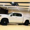 chevrolet silverado 2021 CFJ1782350 image 5