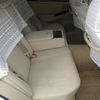 toyota crown 2007 CFJ1663423 image 25