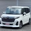 toyota roomy 2021 quick_quick_5BA-M900A_M900A-0567297 image 1