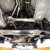 daihatsu hijet-truck 2019 CMATCH_U00049583990 image 36