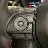 toyota corolla-touring-wagon 2023 quick_quick_5BA-MZEA17W_MZEA17-0007621 image 15
