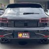 porsche macan 2018 -PORSCHE 【和歌山 333ﾃ378】--Porsche Macan J1H2--JLB76497---PORSCHE 【和歌山 333ﾃ378】--Porsche Macan J1H2--JLB76497- image 17