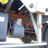 mitsubishi-fuso fighter 2013 CFJ8447169 image 6