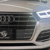 audi q5 2019 quick_quick_LDA-FYDETS_WAUZZZFYXK2065389 image 19