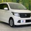 honda n-wgn 2014 -HONDA--N WGN DBA-JH1--JH1-1073395---HONDA--N WGN DBA-JH1--JH1-1073395- image 16