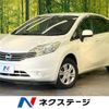 nissan note 2013 -NISSAN--Note DBA-E12--E12-171624---NISSAN--Note DBA-E12--E12-171624- image 1