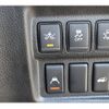 nissan elgrand 2019 quick_quick_DBA-TE52_TE52-114993 image 8