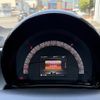 smart forfour 2016 CFJ1679736 image 7