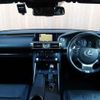 lexus is 2014 -LEXUS 【名変中 】--Lexus IS AVE30--5022117---LEXUS 【名変中 】--Lexus IS AVE30--5022117- image 9