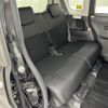 daihatsu tanto 2018 -DAIHATSU--Tanto DBA-LA600S--LA600S-0705718---DAIHATSU--Tanto DBA-LA600S--LA600S-0705718- image 14