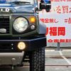 suzuki jimny-sierra 2024 CFJ1651211 image 30