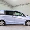 honda freed-spike-hybrid 2012 quick_quick_GP3_GP3-1005271 image 13