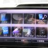 daihatsu tanto 2021 CFJ1807866 image 22
